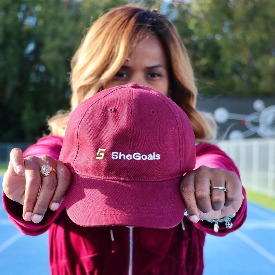 shegoals-founder2.jpg