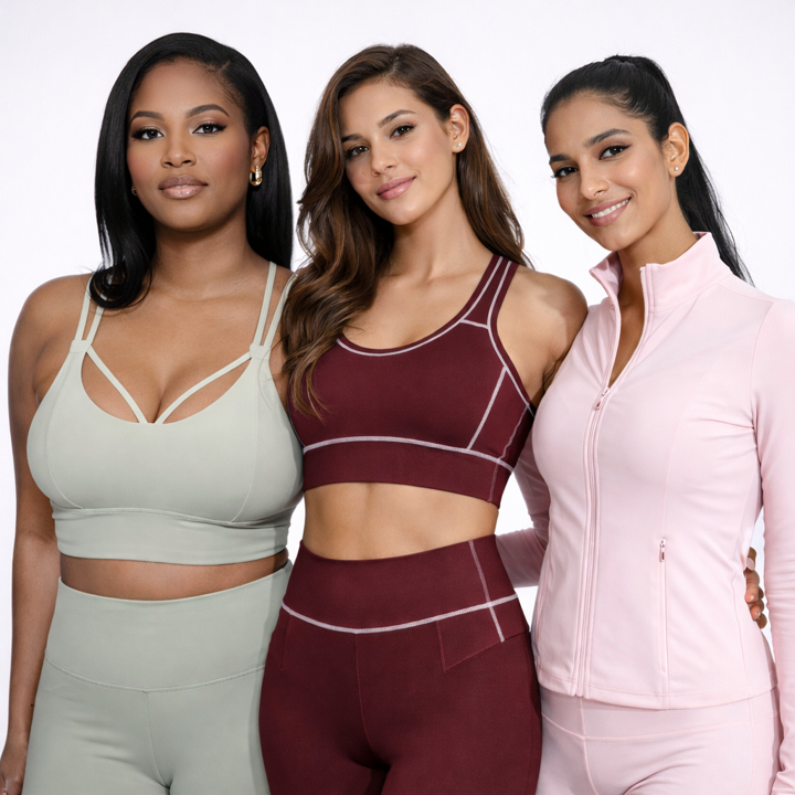SHOP ALL