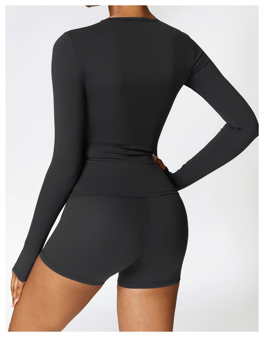 KAY Matching set