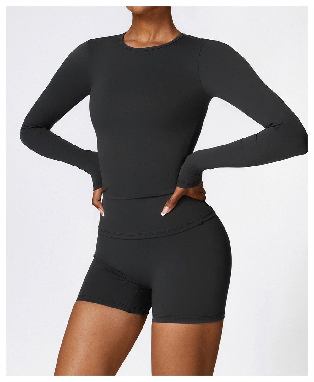 KAY Matching set