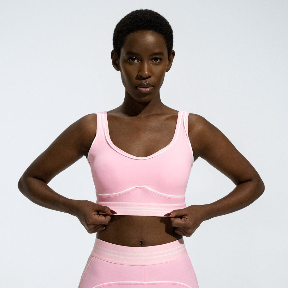 SHEFLOWS_PINK_STE_FRONT.jpg