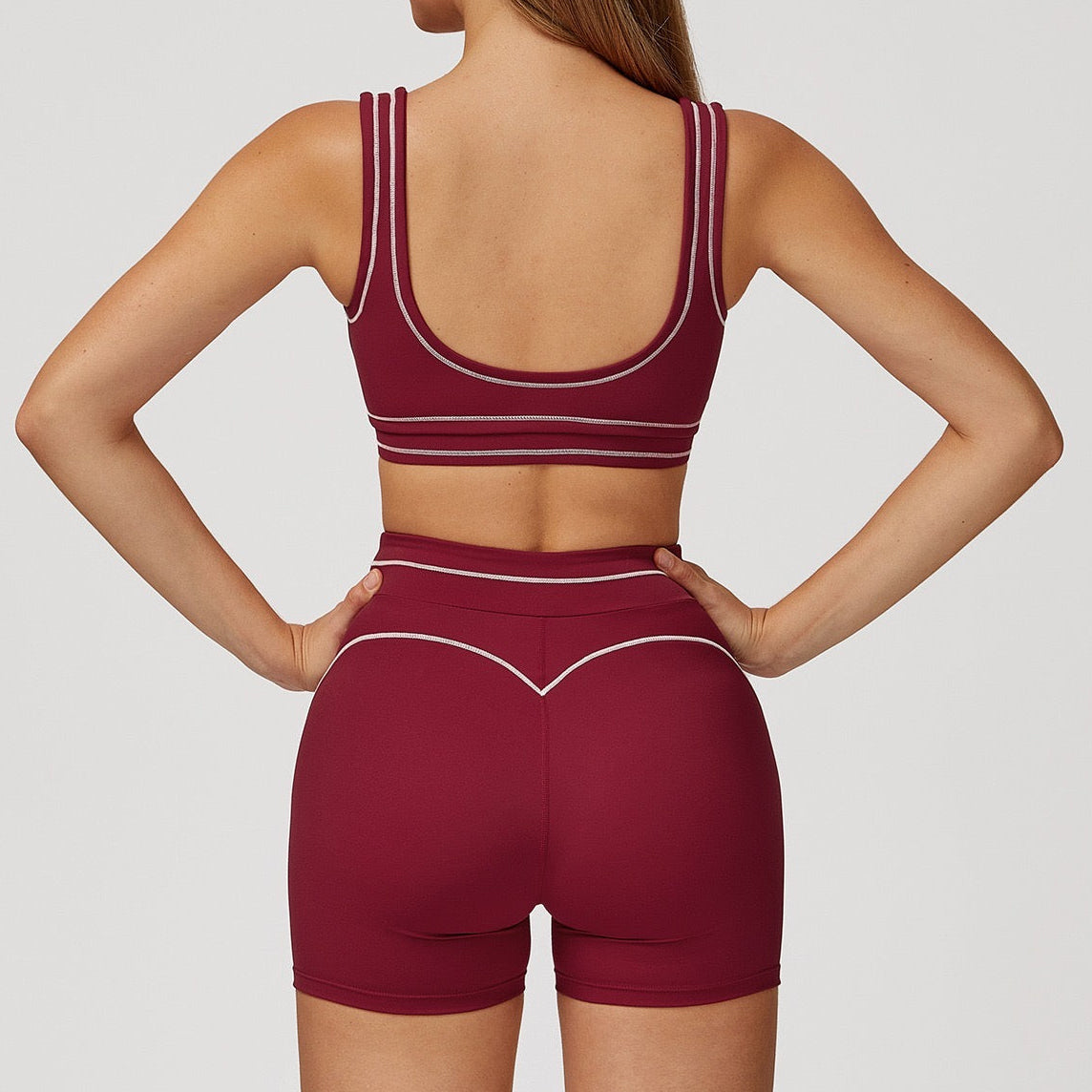 SHEFLOWS_back_short.jpg