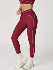 KELLY Matching set