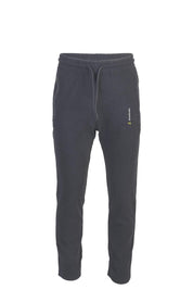 Jogging Pants SheGoals