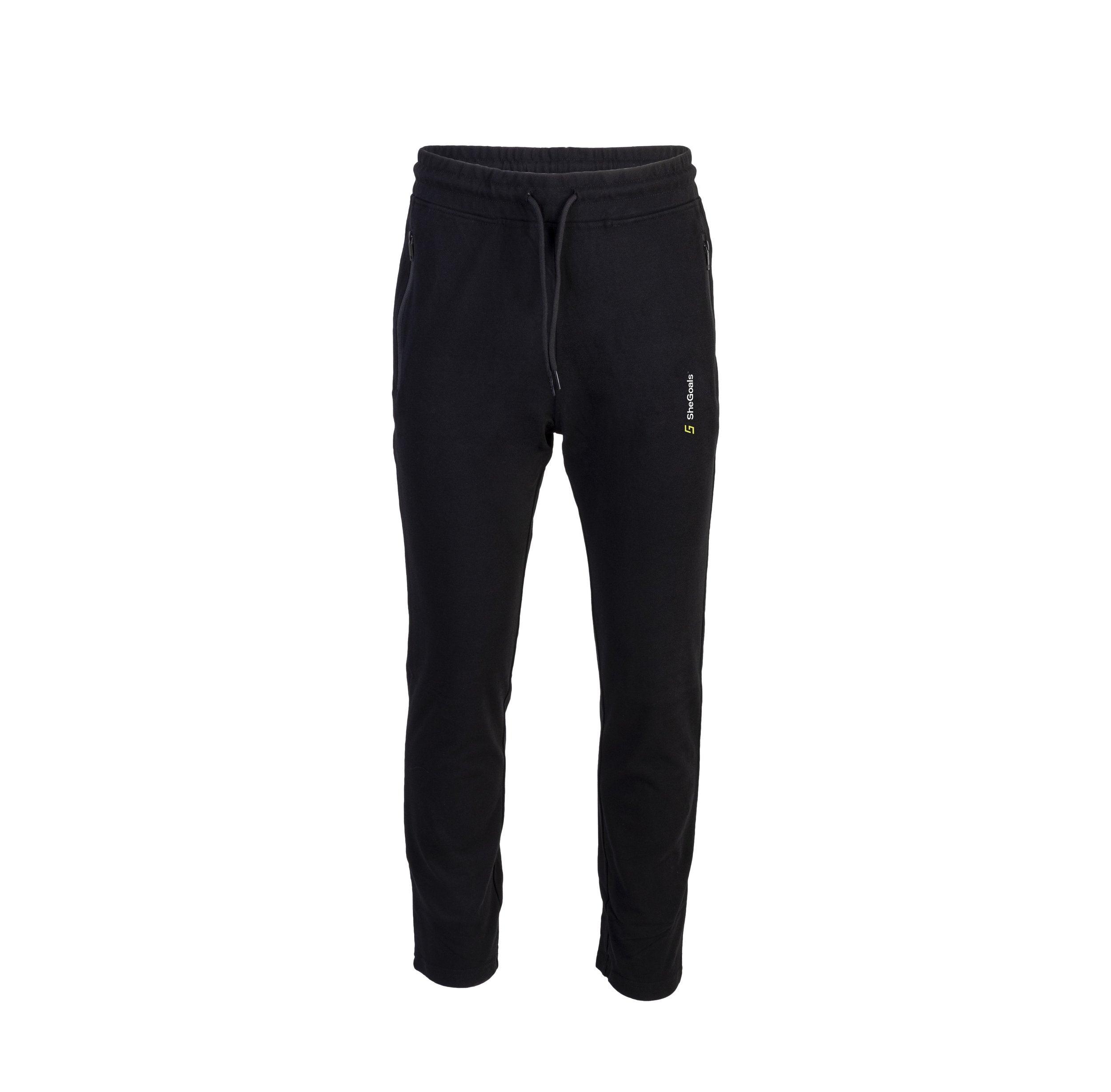 Jogging Pants SheGoals