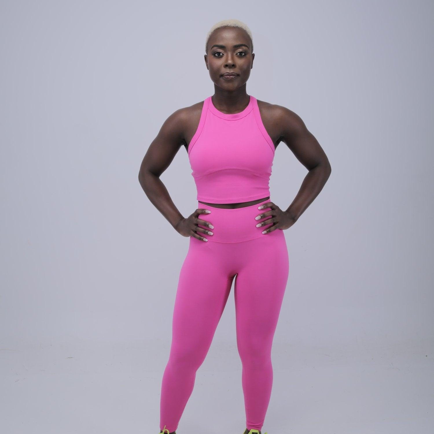 SHEGOALS_ange-leggings.jpg