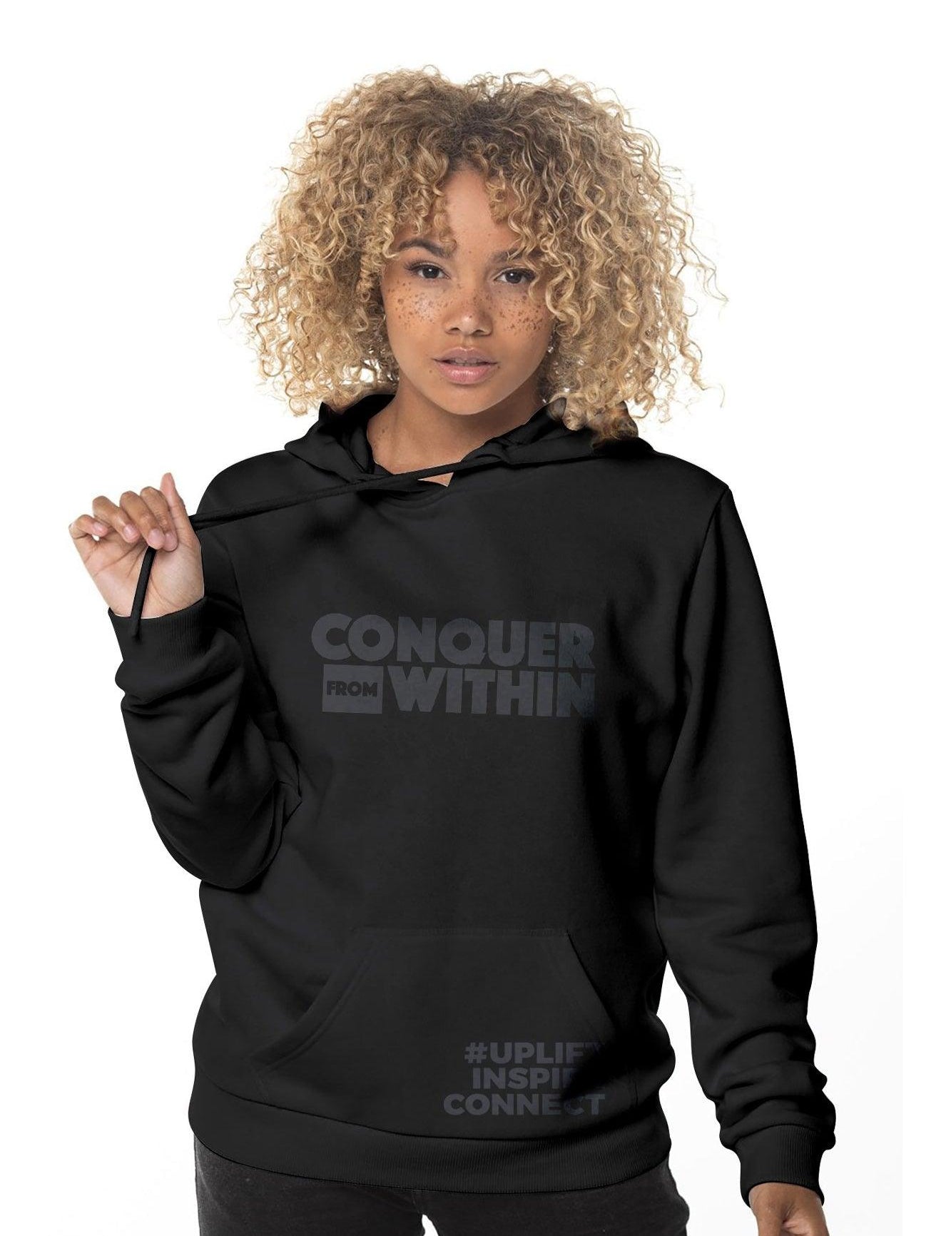 SHEGOALS_hoodie-CONQUER_BLACK_ON_BLACK.jpg