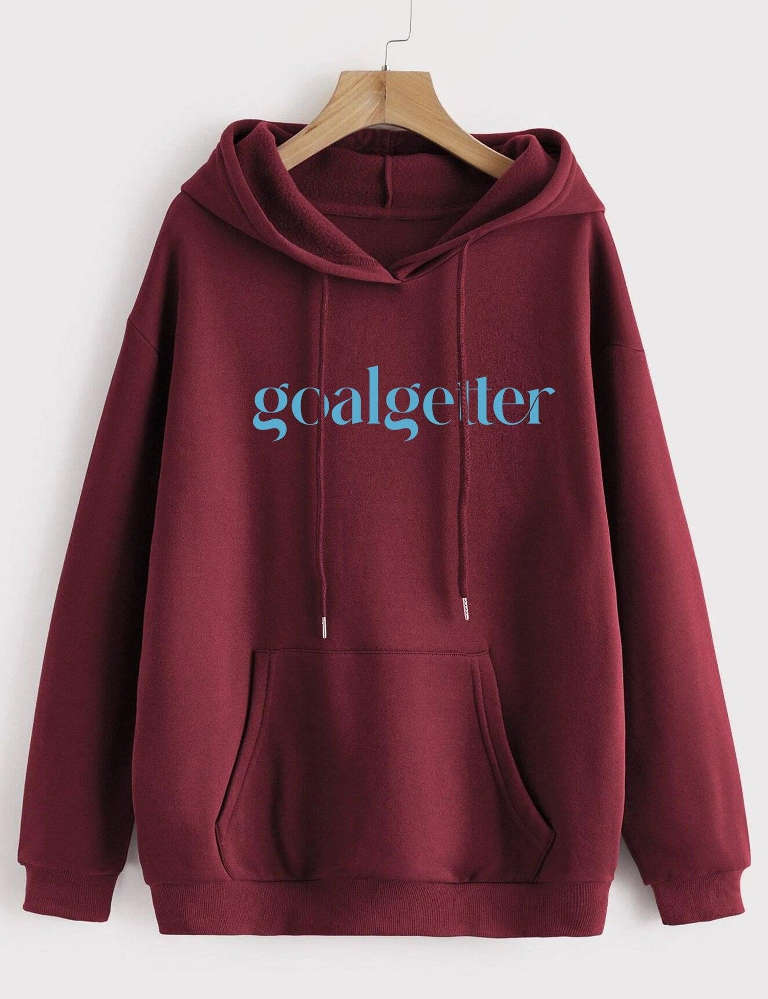SHEGOALS_hoodie-GOALGETTER_BURGUNDY_2_copy.jpg