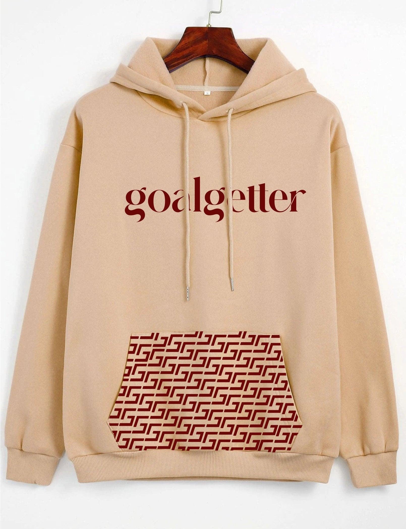 SHEGOALS_hoodie-goalgetter_beige_copy.jpg