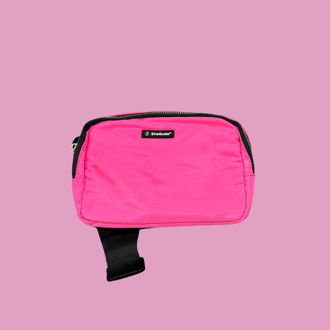 SHEGOALS_pochette_pink.png