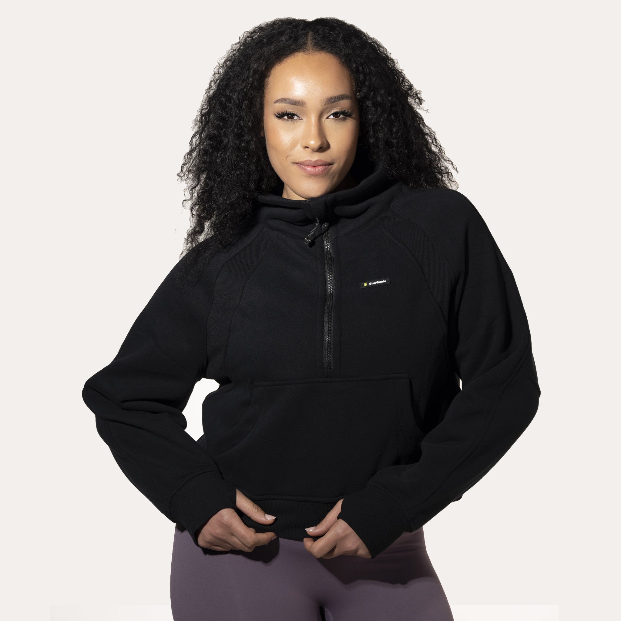 SHEGOALS_product-5-black-front.jpg