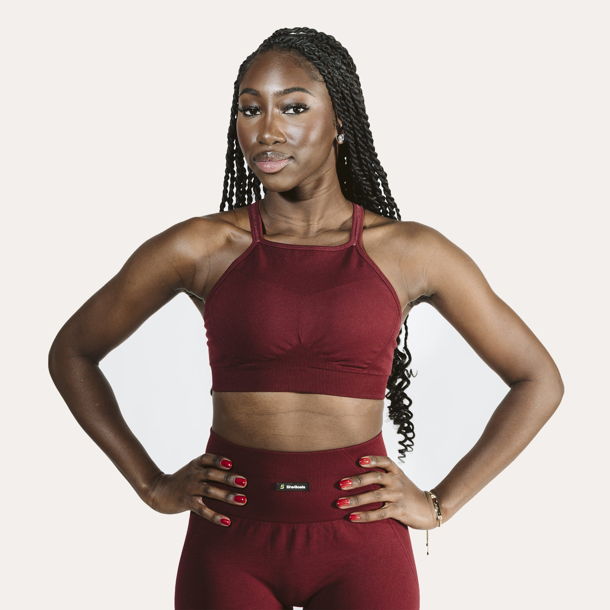 SHEGOALS_product-6-burgundy-front.jpg