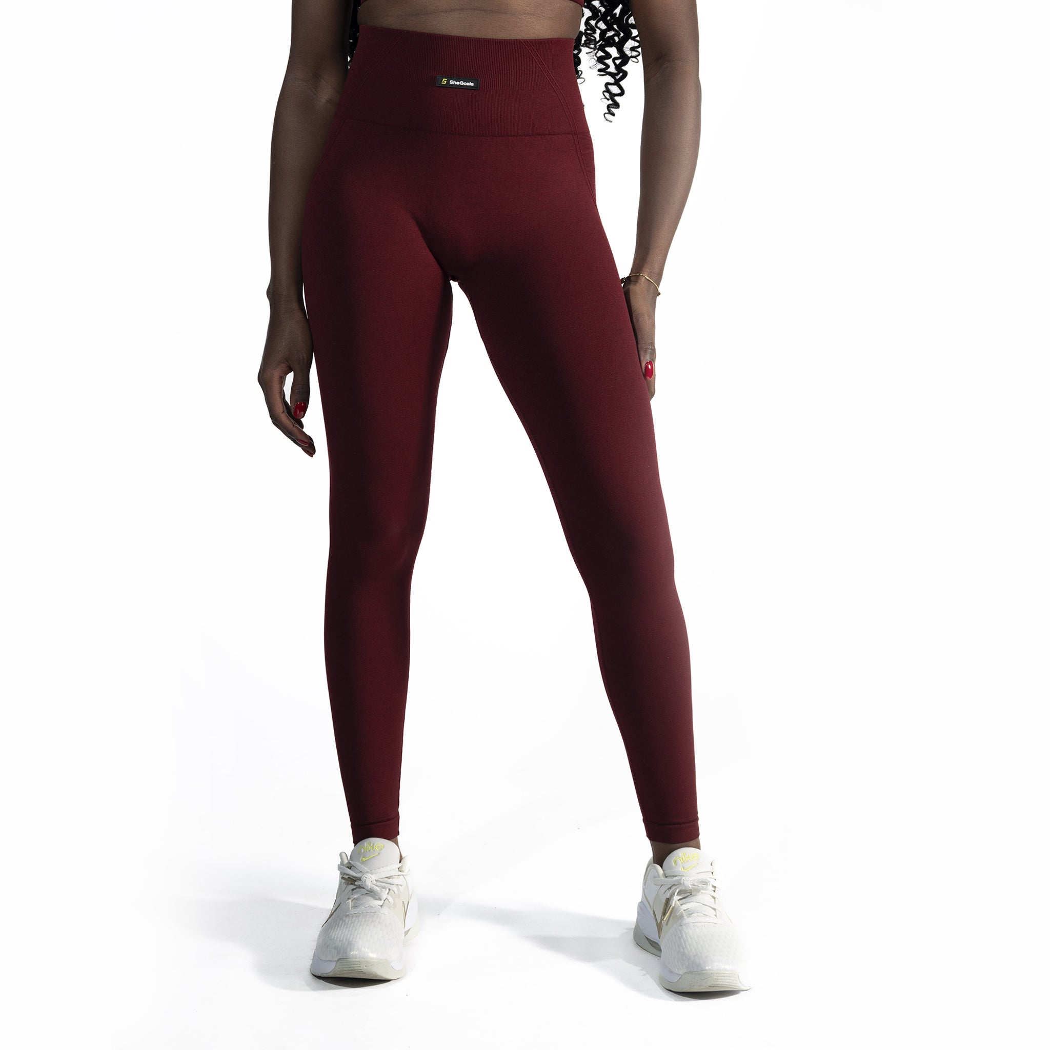 SHEGOALS_product-6a-burgundy-front.jpg