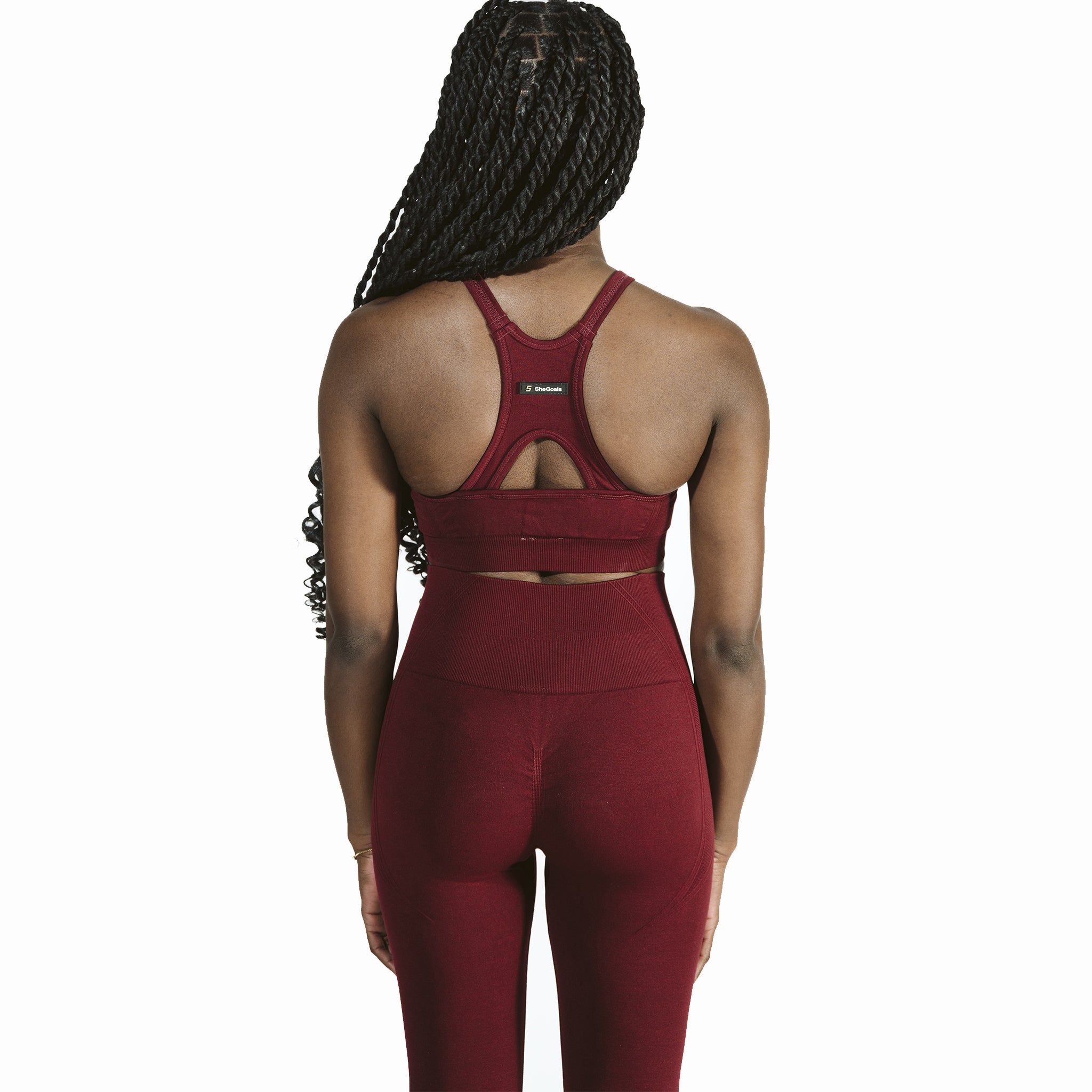 SHEGOALS_product-6a1-burgundy-back.jpg