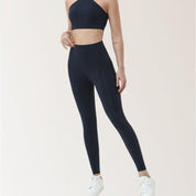 Leggings - Tijah