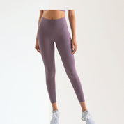 Matching Set - Nadine Light Purple
