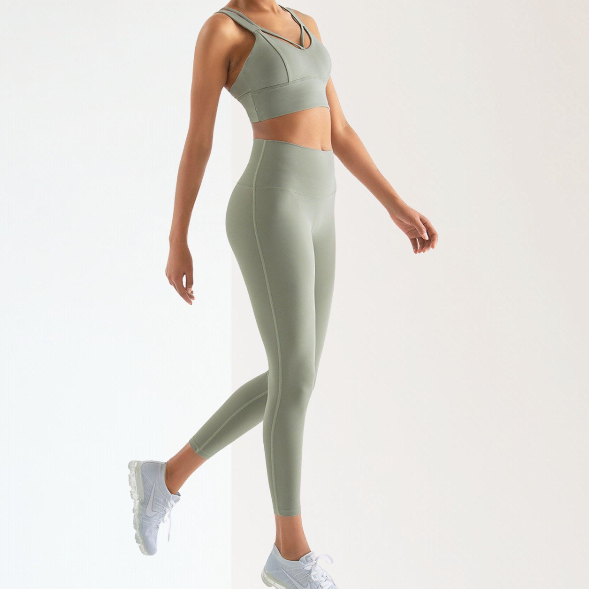 SHEGOALS_product-NADINELEGGINGS-FRONT-MINTGREEN.jpg