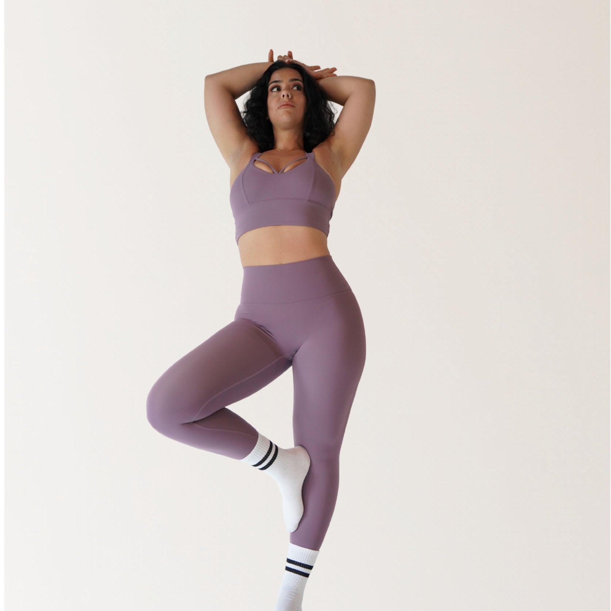 SHEGOALS_product-NADINEPANTS-FRONT-LILAS.jpg