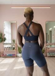 TIJAH Tank Top - Tijah