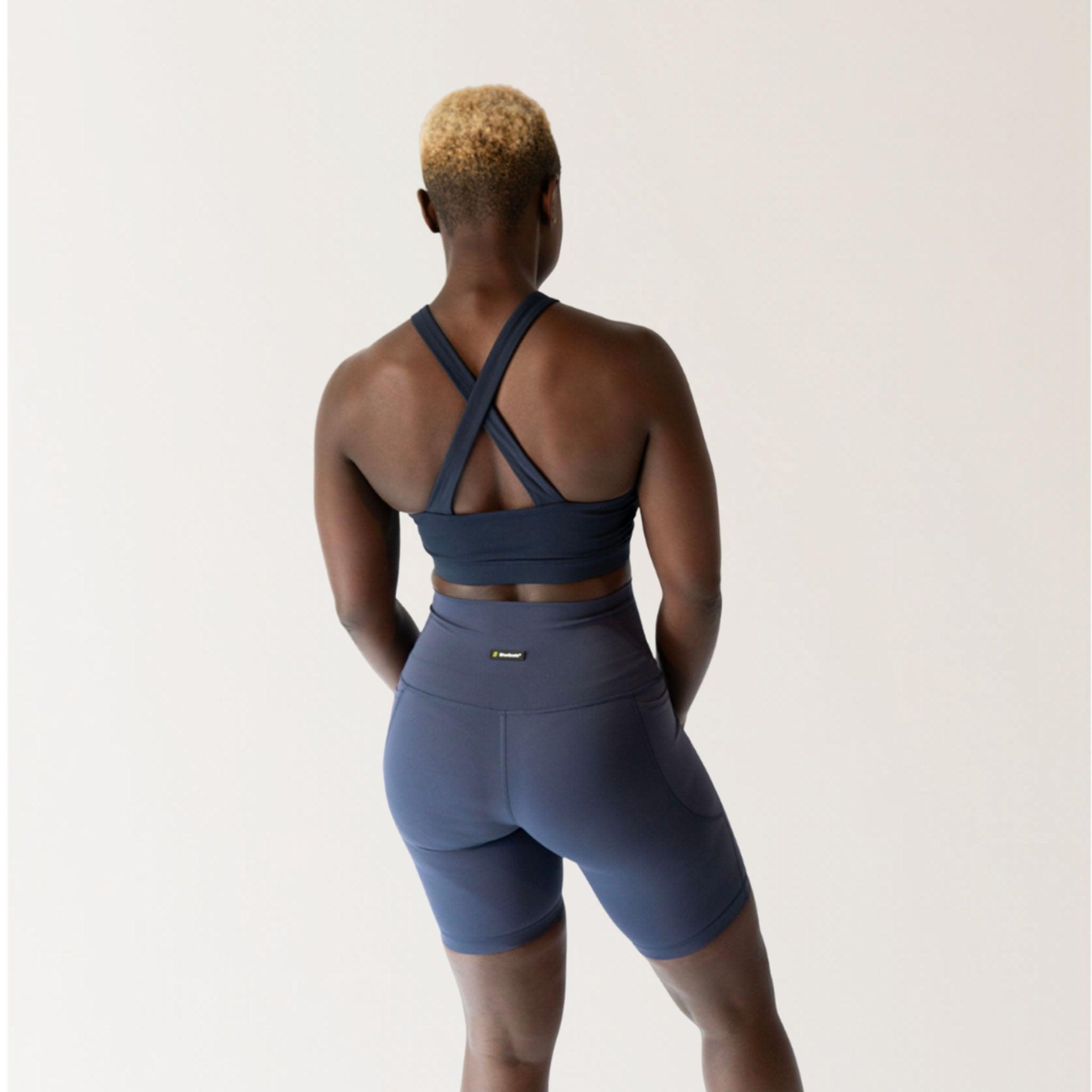 SHEGOALS_product-TIJAH-back-navy.jpg