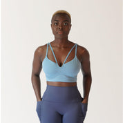 Sports Bra - Stacey