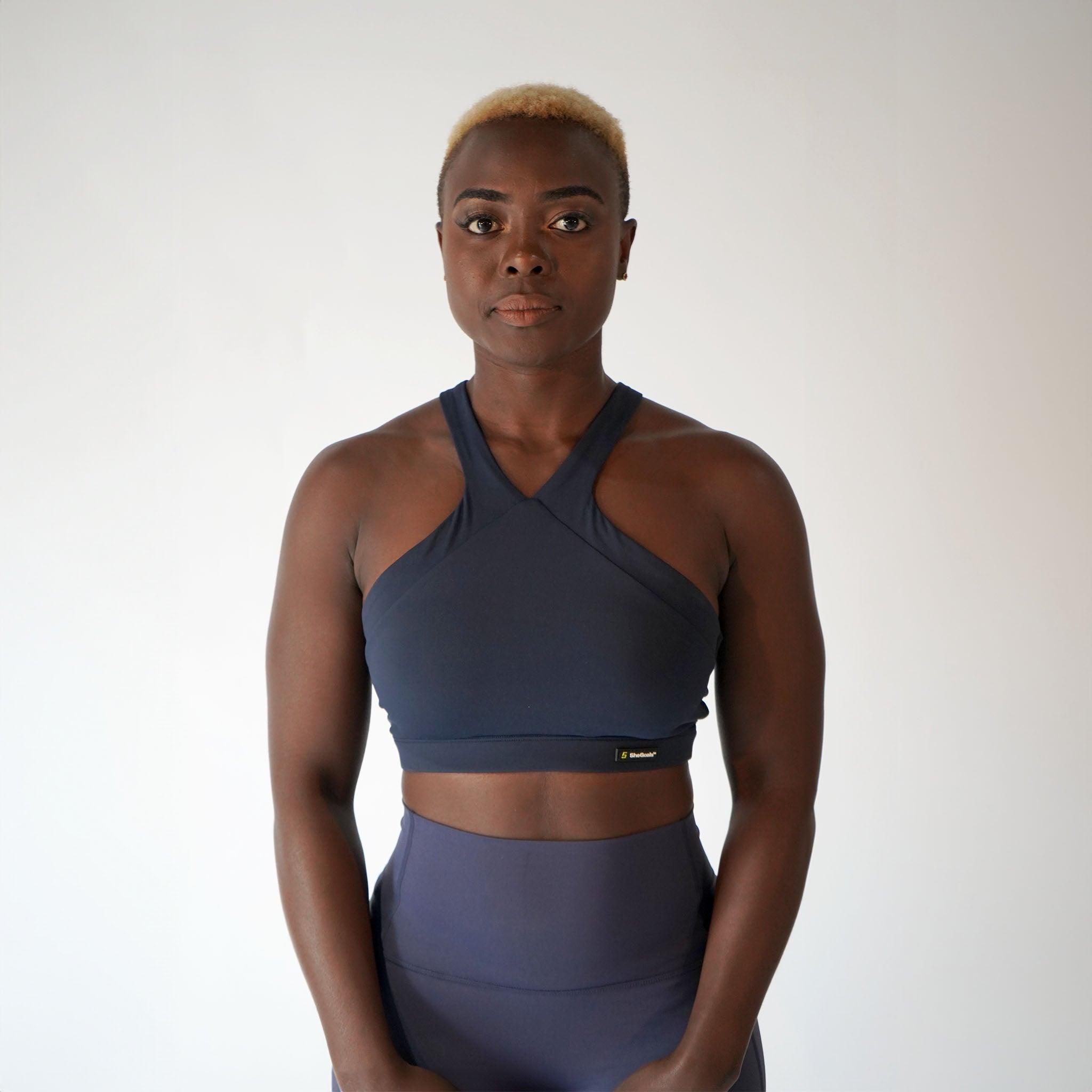 SHEGOALS_product-Tijah-bleumarin-front.jpg