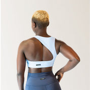 Sports Bra - Val