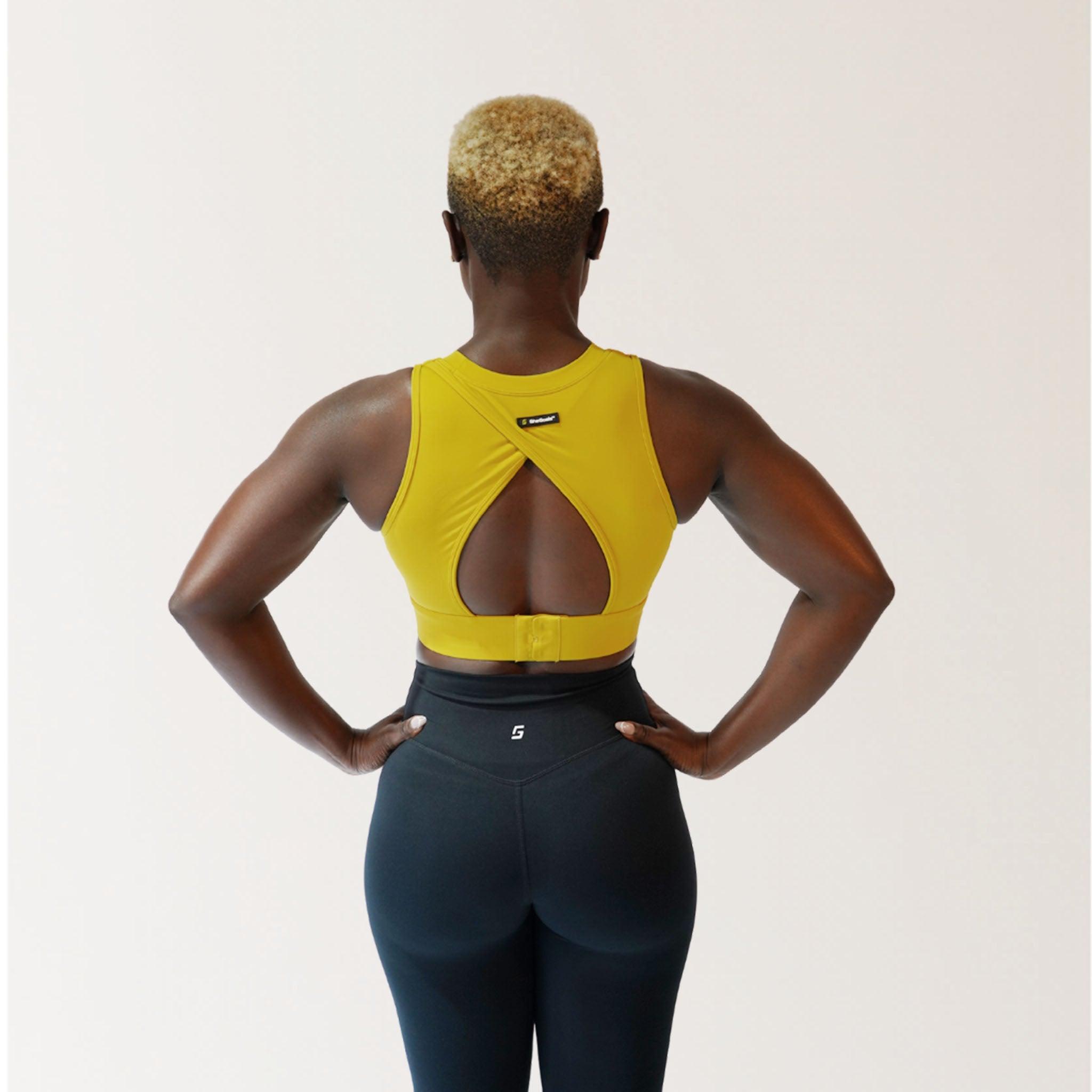 SHEGOALS_product-VICK-back-MOUTARDE.jpg