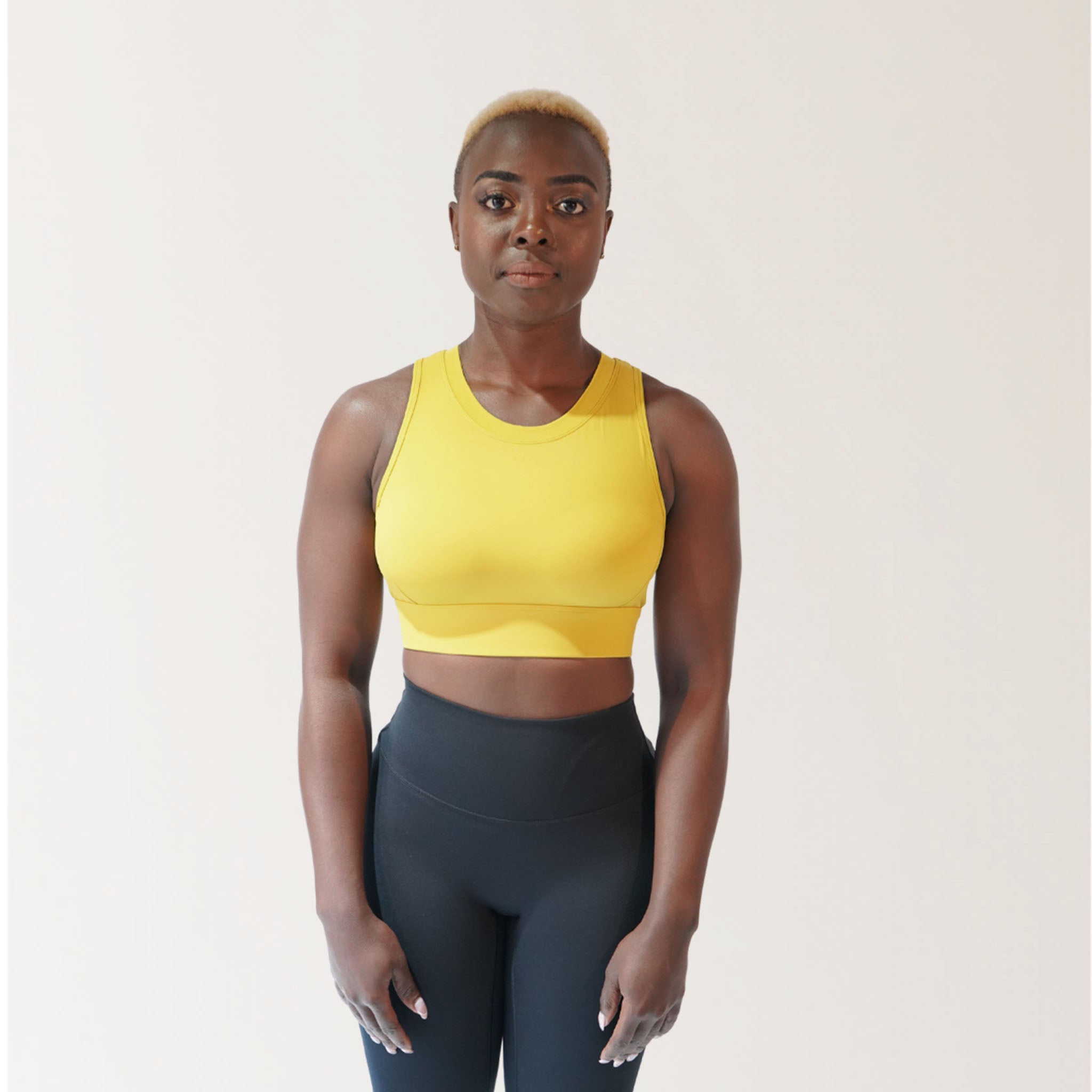 SHEGOALS_product-VICKBRAS-FRONT-MOUTARDE.jpg