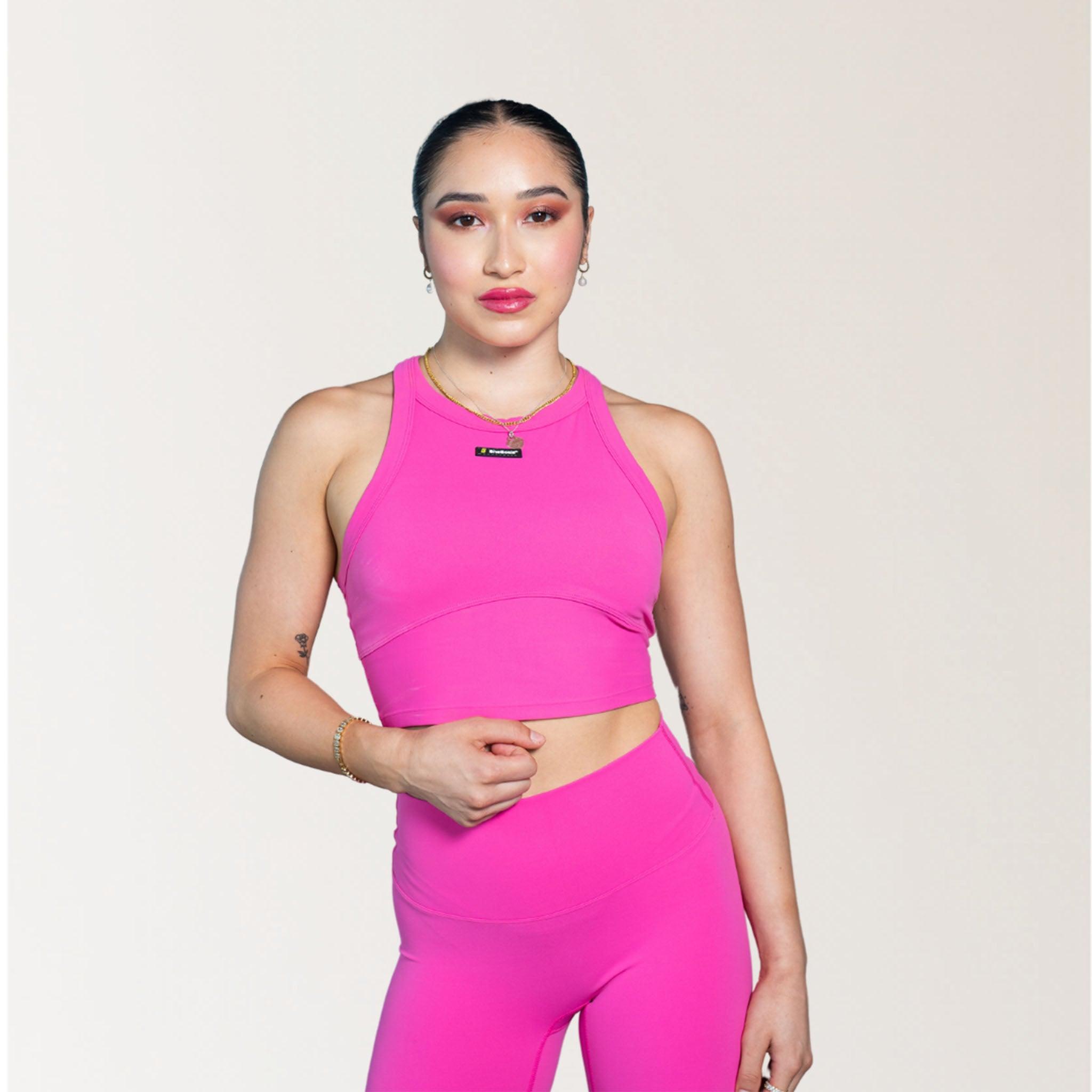 SHEGOALS_product-ange-front-hotpink.jpg