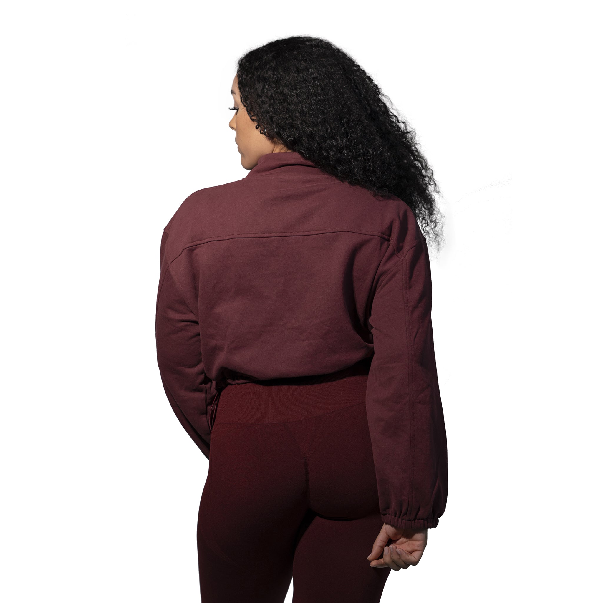 SHEGOALS_product-electra-burgundy-back_ce4aac9c-8e9c-48d6-acdb-b2492f0d9f80.jpg