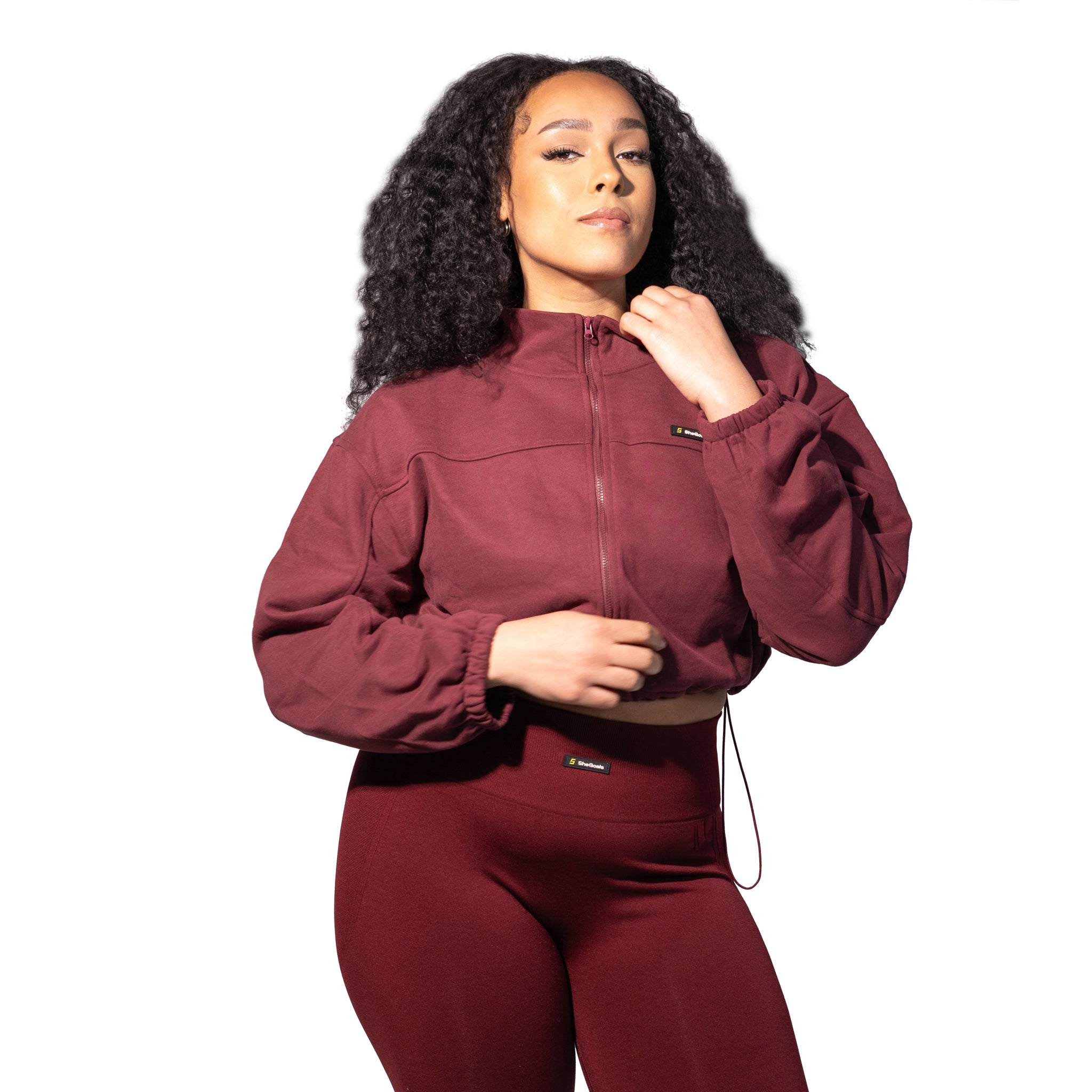 SHEGOALS_product-electra-burgundy-front.jpg