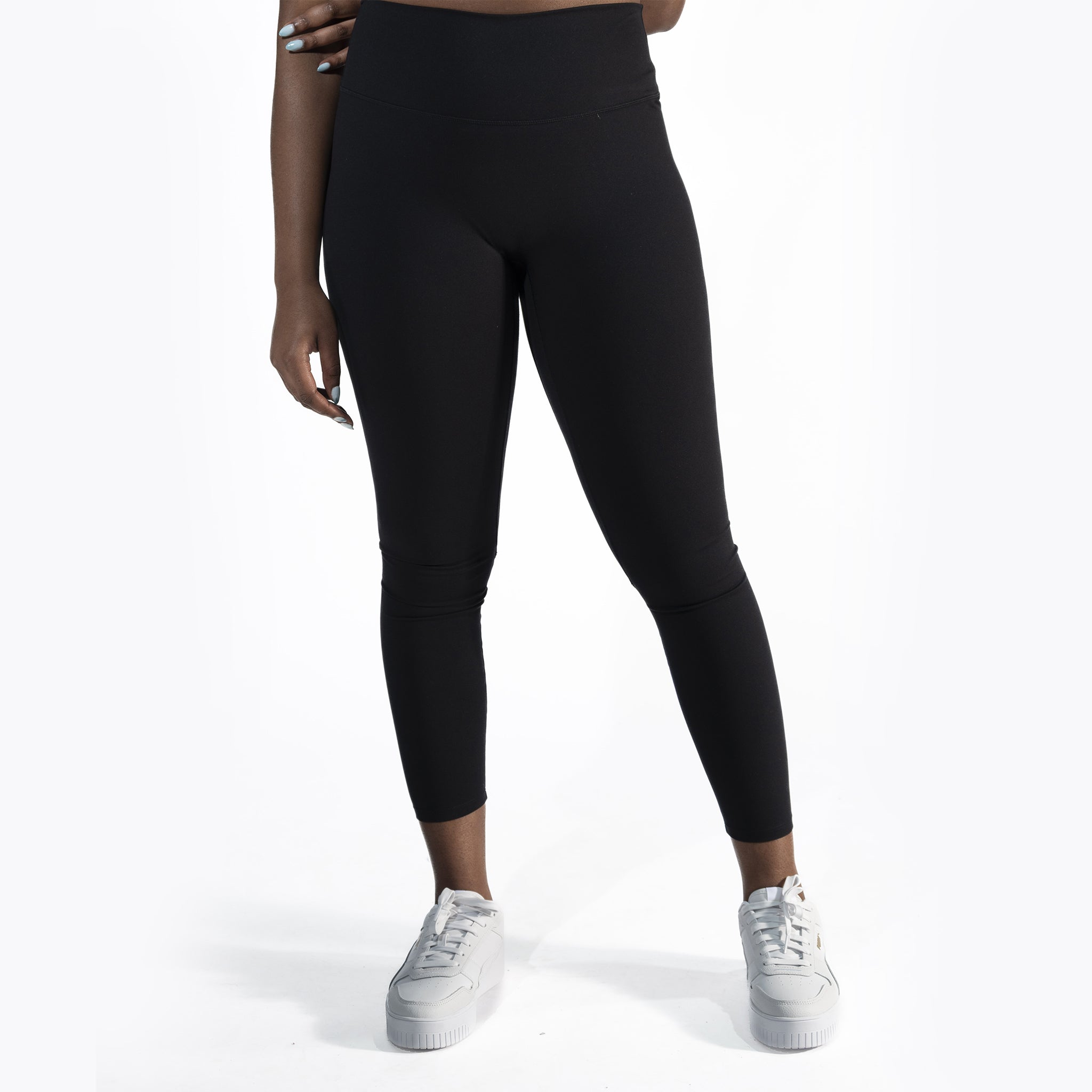 Leggings - Energizer