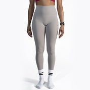 Leggings - Energizer
