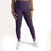 Leggings - Energizer