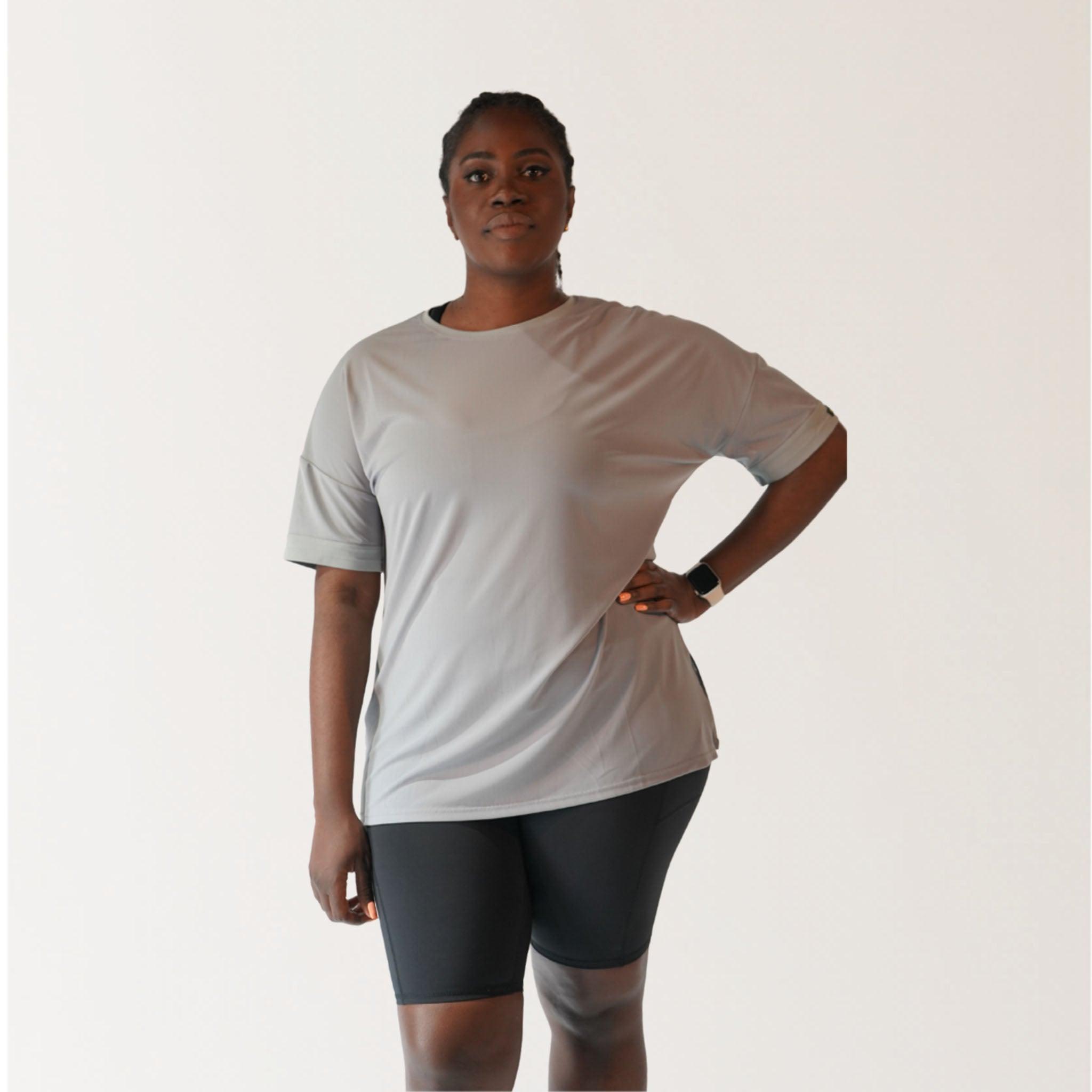 SHEGOALS_product-frances-front-grey.jpg