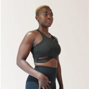 Sports Bra - Gerlou