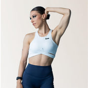 Sports Bra - Gerlou
