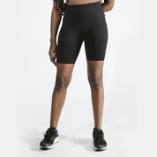 JHO Compression Biker Shorts – High Waist Control