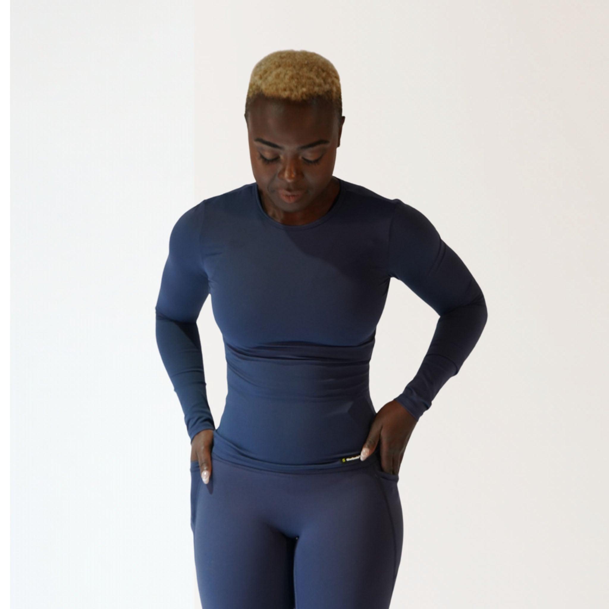 SHEGOALS_product-kay-front-navy.jpg