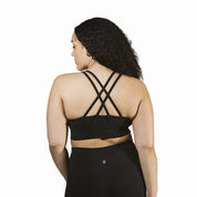 Sports Bra - Loulou