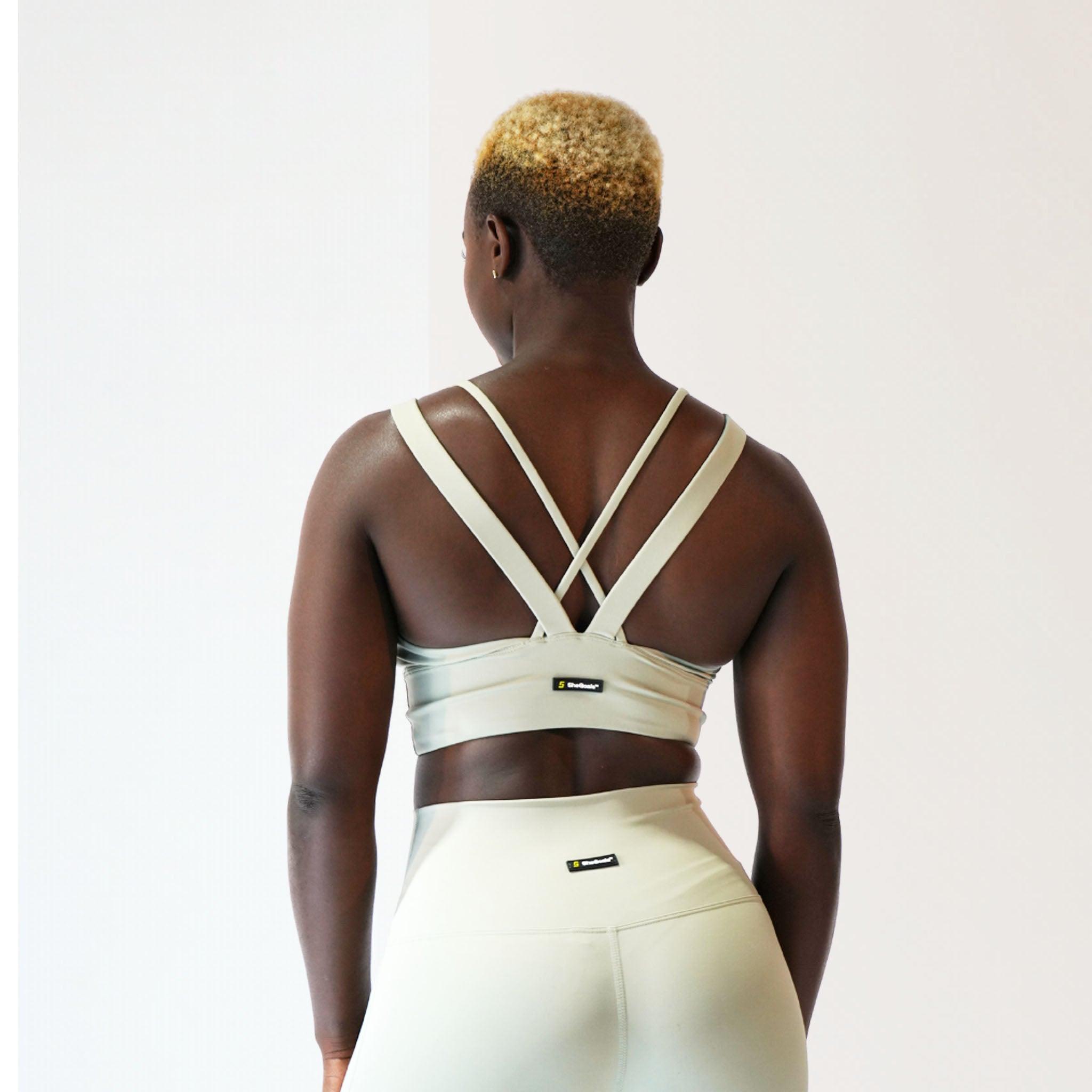 SHEGOALS_product-nadinetop-back-mintgreen.jpg