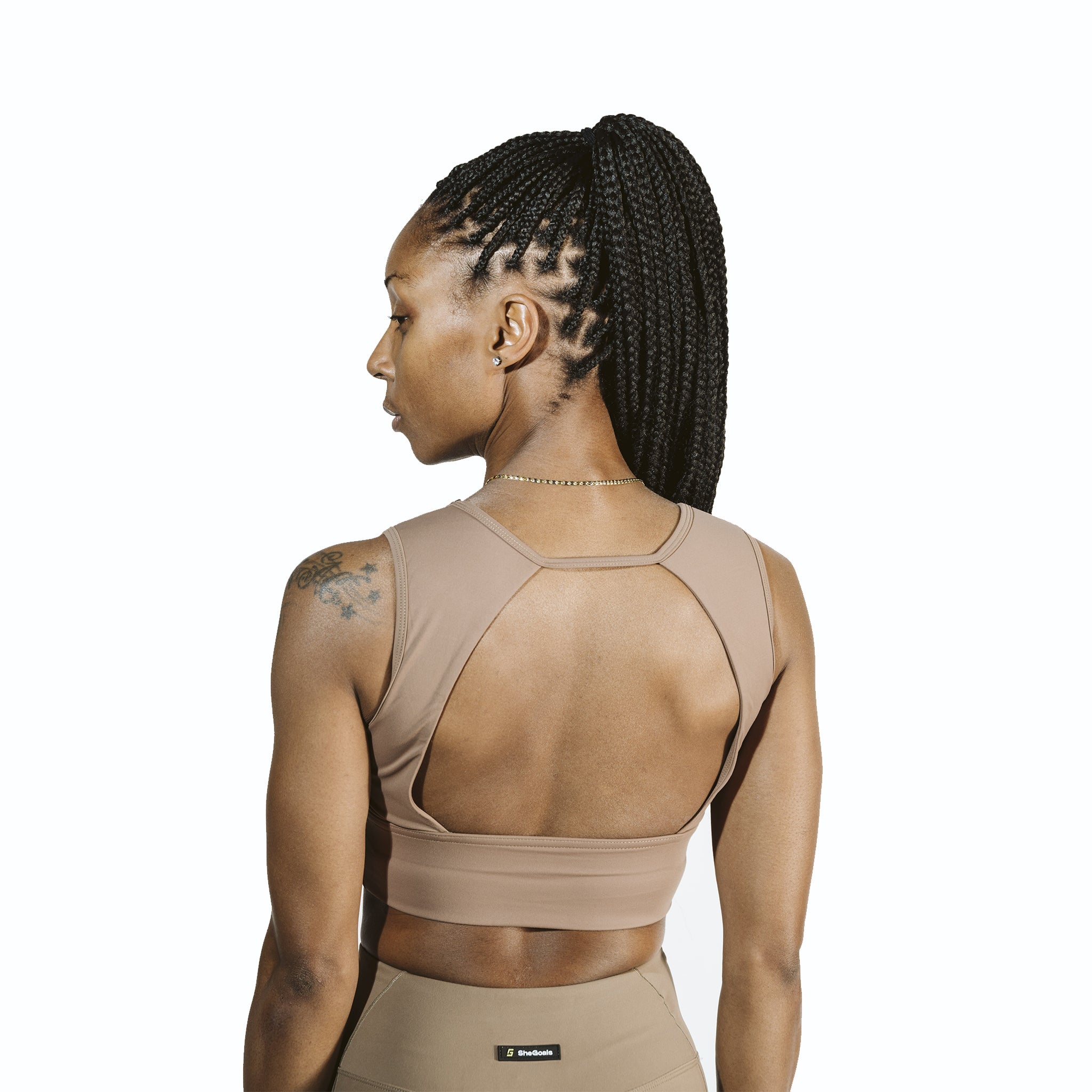 SHEGOALS_product-nala-latte-back_copie.jpg