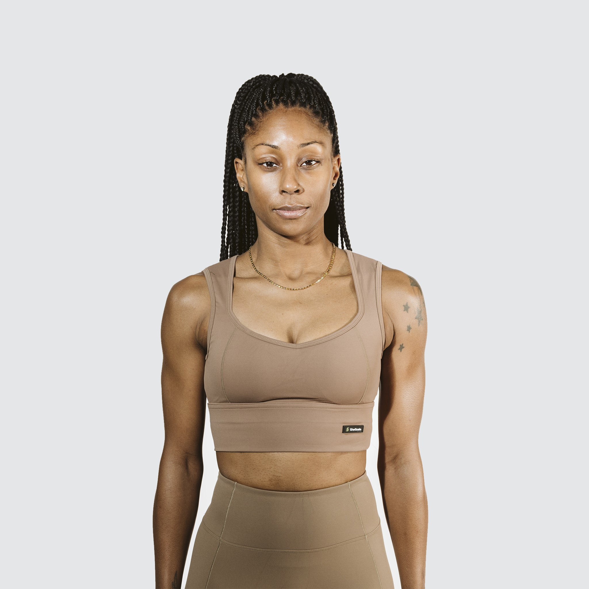 SHEGOALS_product-nala-latte-front2.jpg