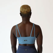 Sports Bra - Stacey