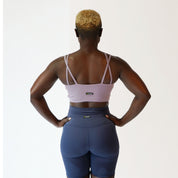 Sports Bra - Stacey