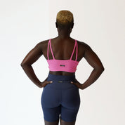 Sports Bra - Stacey