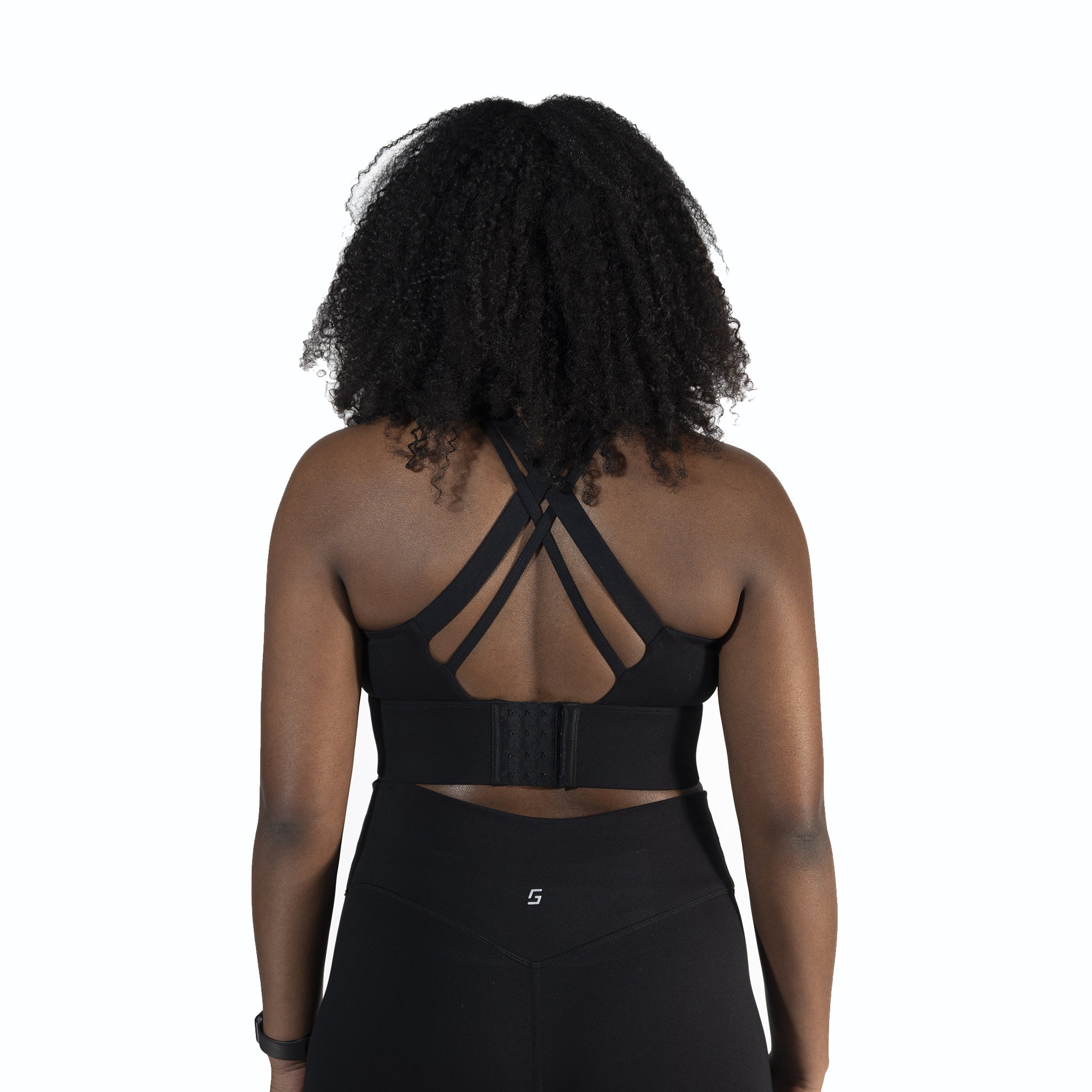 SHEGOALS_product-tan-black-back.jpg