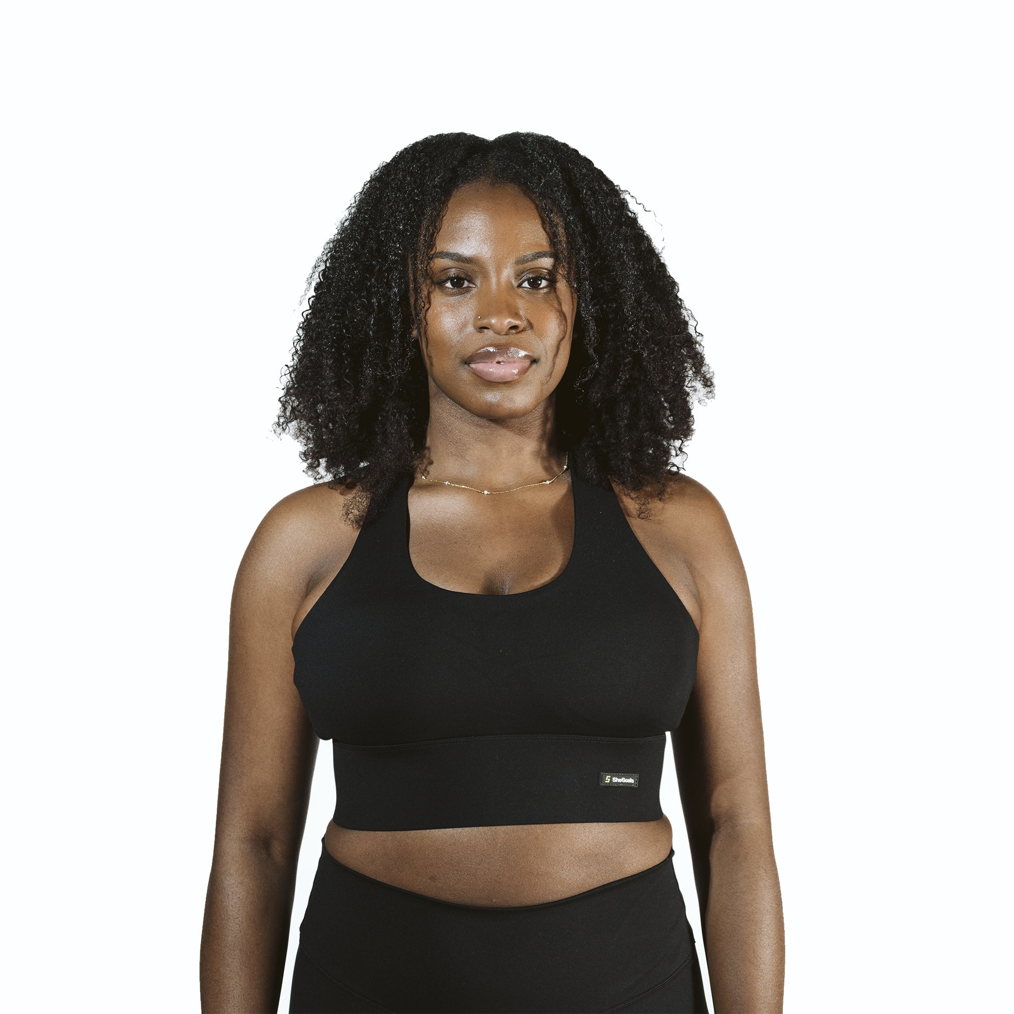 SHEGOALS_product-tan-blak-front.jpg