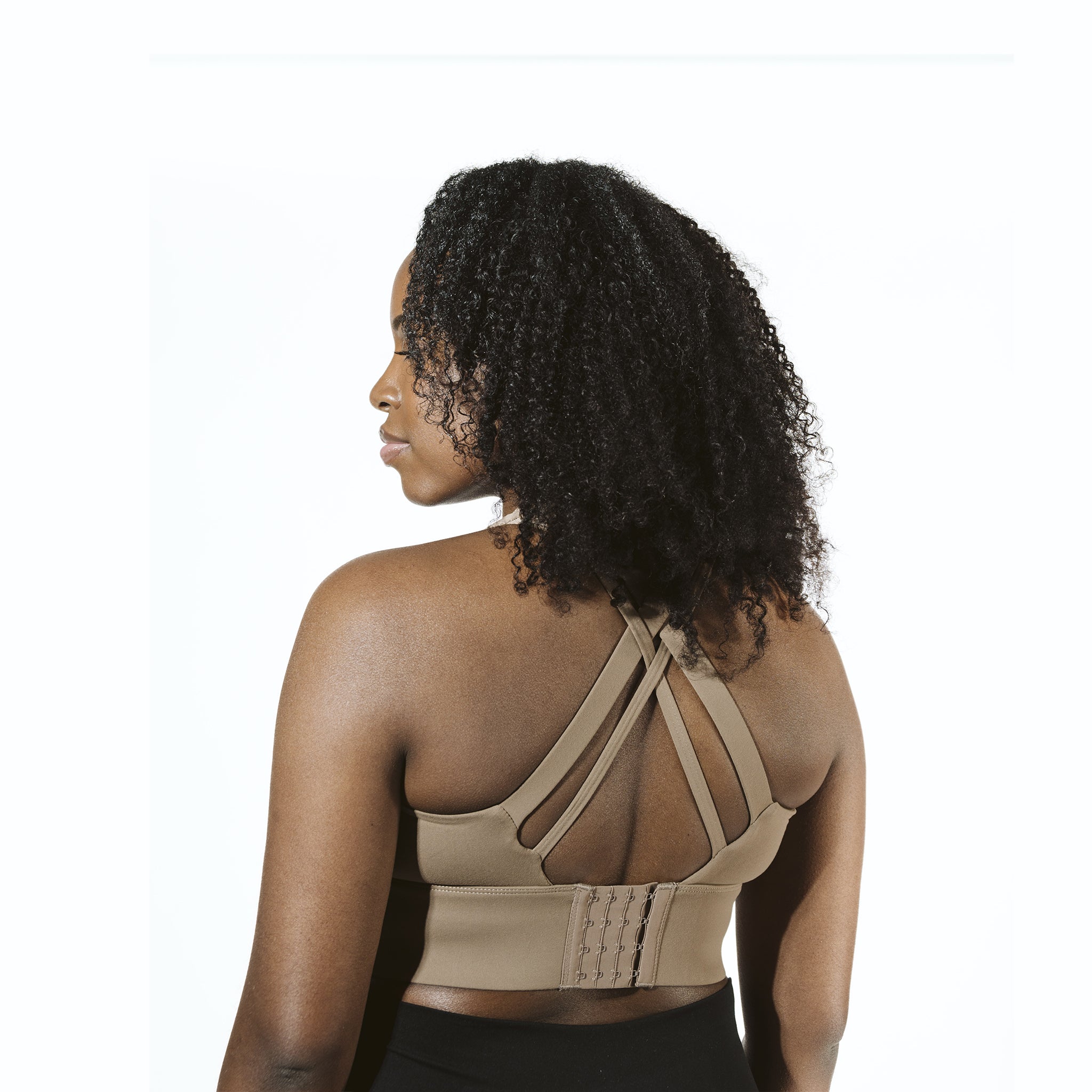 SHEGOALS_product-tan-cafe_au_lait-back.jpg